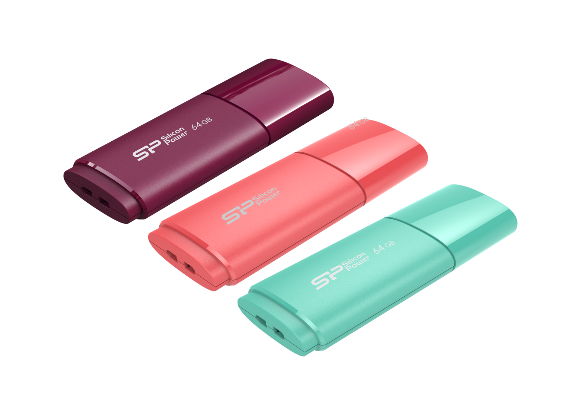 SiliconPower-UFD-Ultima U06-Product-2100x1500-2